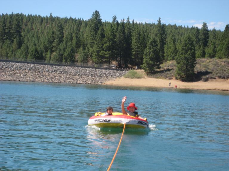 Family Boating 153.JPG
