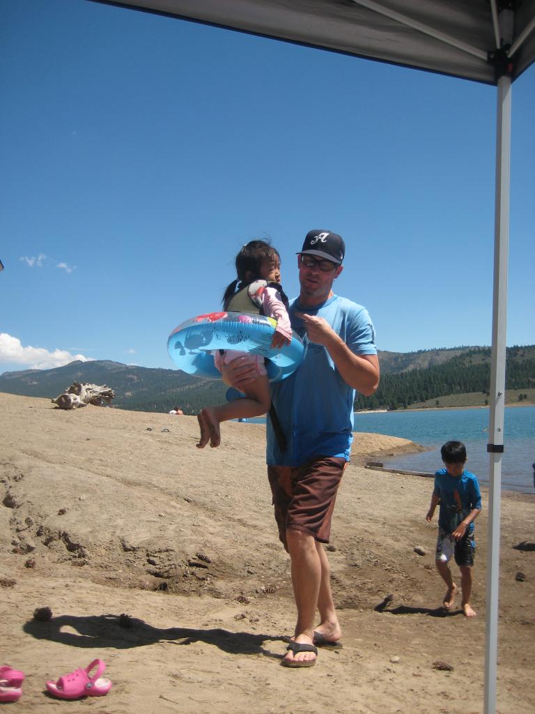 Family Boating 157.JPG