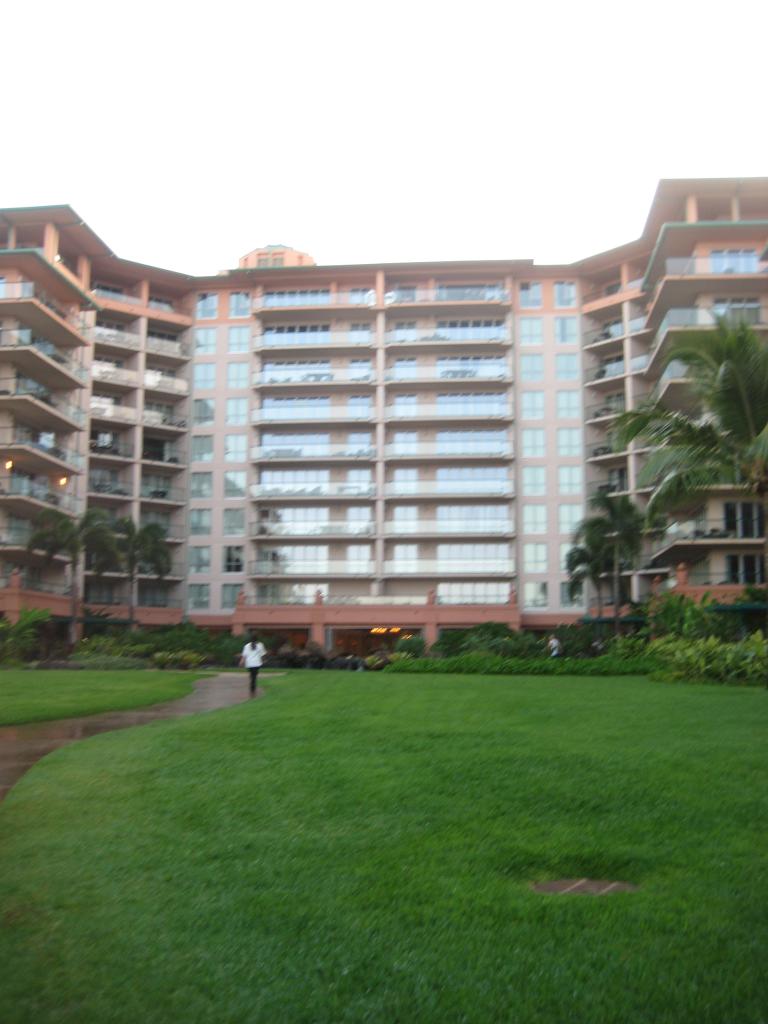 Hawaii 430.JPG