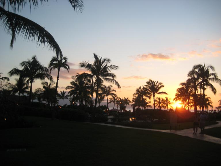 Hawaii 434.JPG