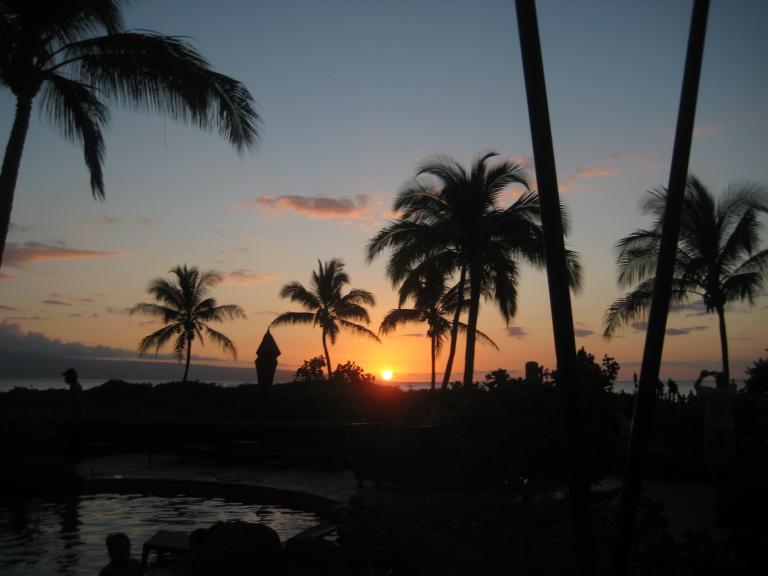 Hawaii 436.JPG