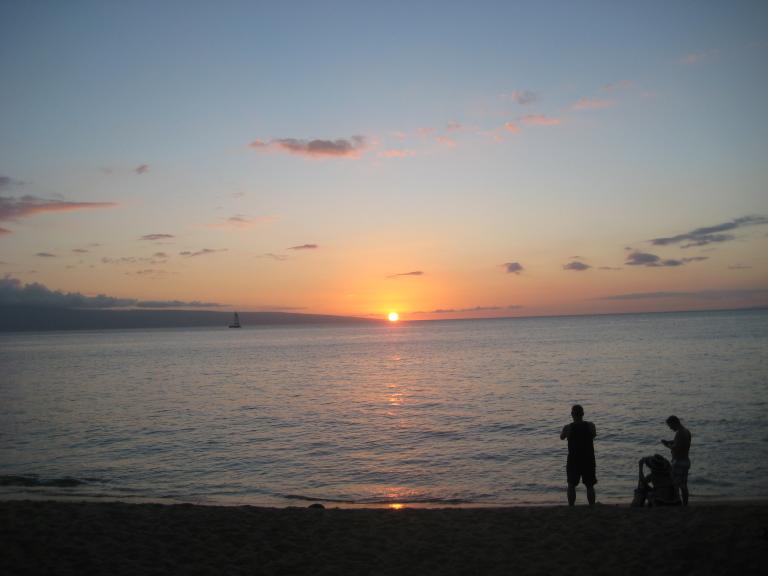 Hawaii 438.JPG
