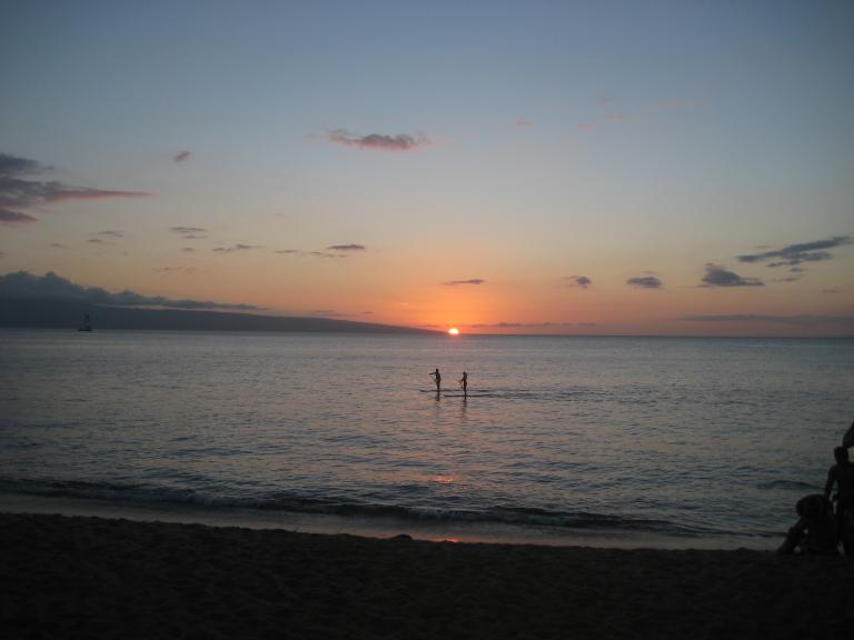 Hawaii 445.JPG