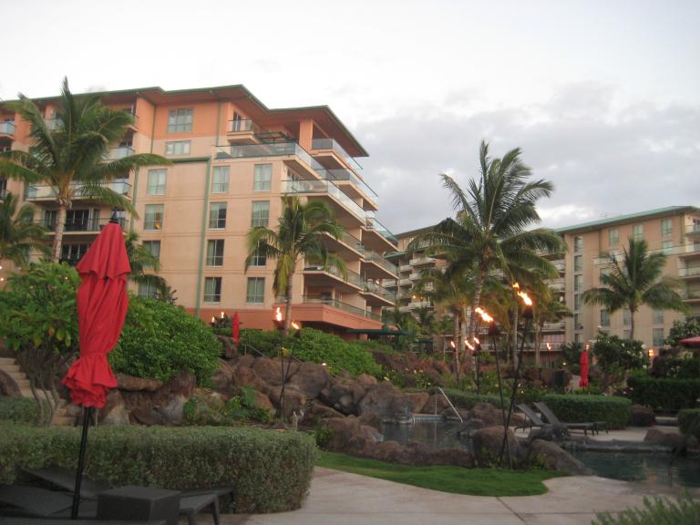 Hawaii 446.JPG