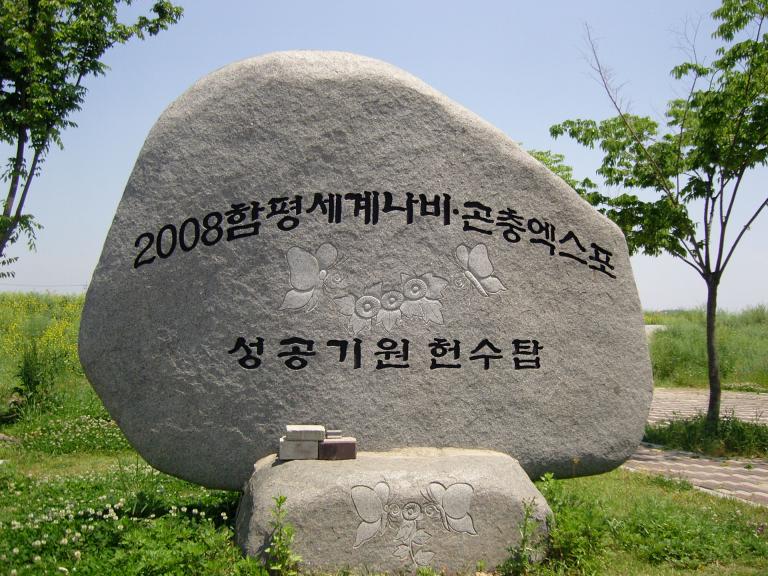 SNC10001.JPG