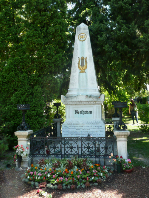 Zentralfriedhof_Beethoven 1.JPG