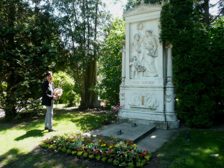 Zentralfriedhof_Schubert2.JPG