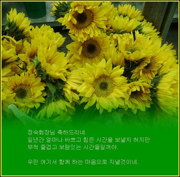 a-DSC06055.JPG