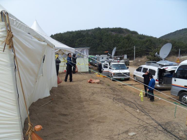 사본 -SDC11138.jpg