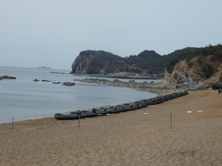 사본 -SDC11140.jpg