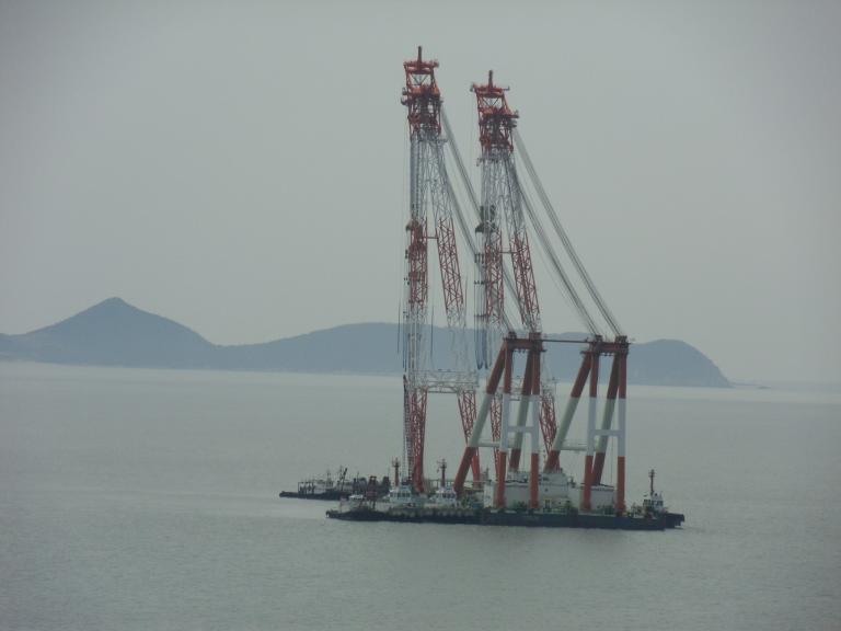사본 -SDC11144.jpg