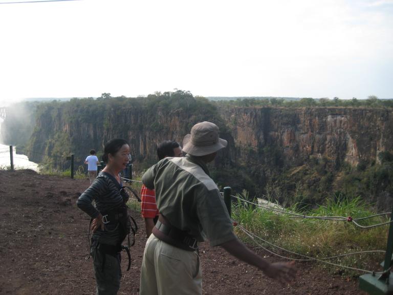 Africa 508.JPG