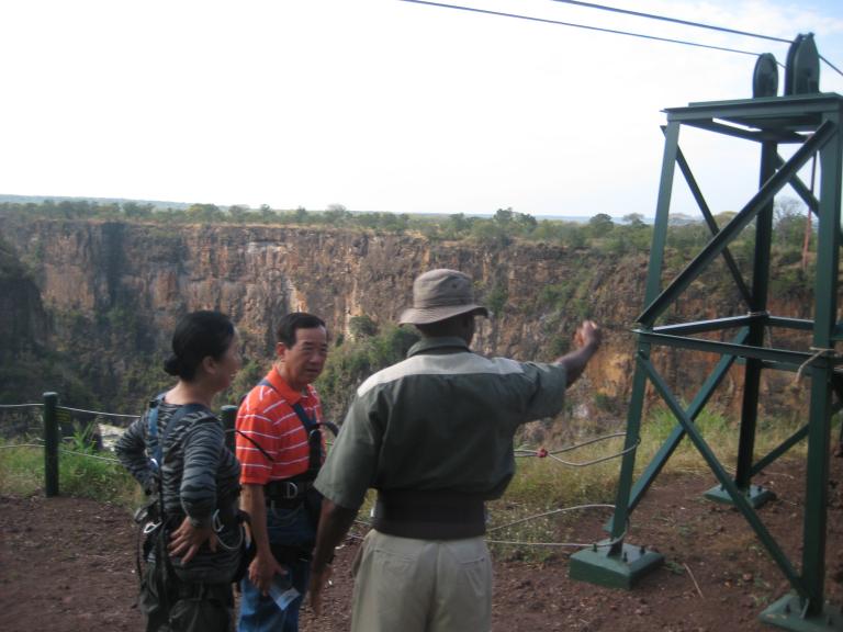 Africa 509.JPG