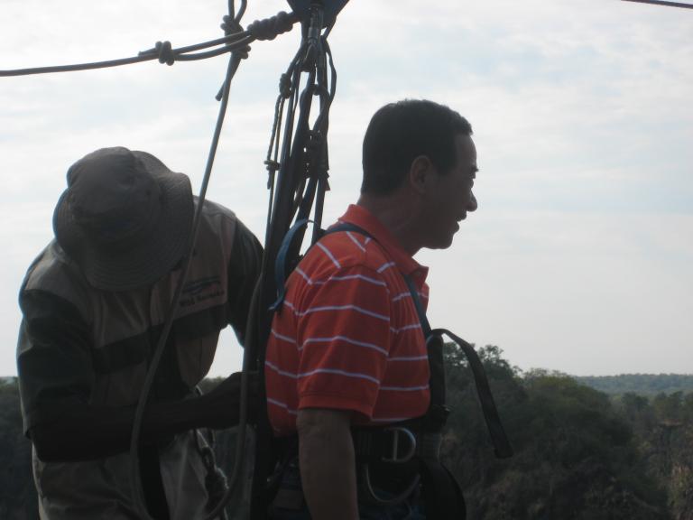 Africa 515.JPG