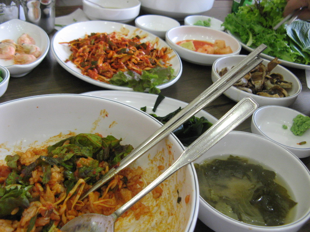 5월인일 300.jpg