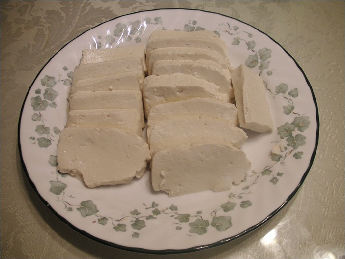 a-SANY0534.JPG