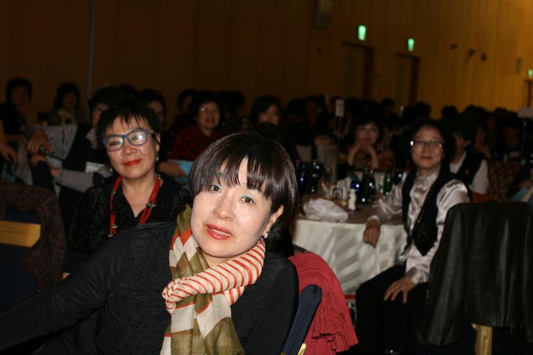 윤혜경 딸결혼 216.jpg