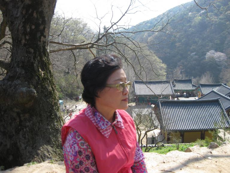 IMG_2760.JPG