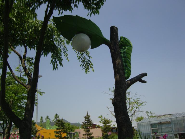 SNC10005.JPG