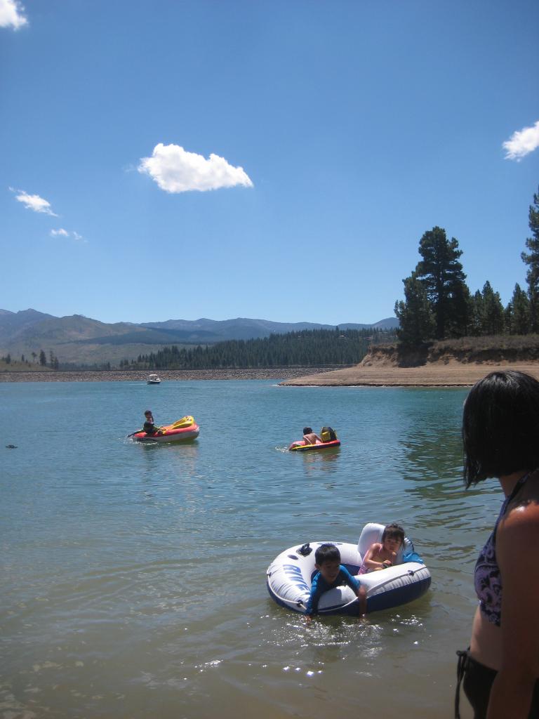 Family Boating 166.JPG