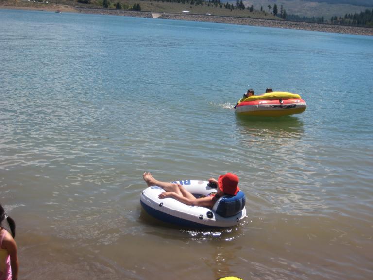 Family Boating 170.JPG