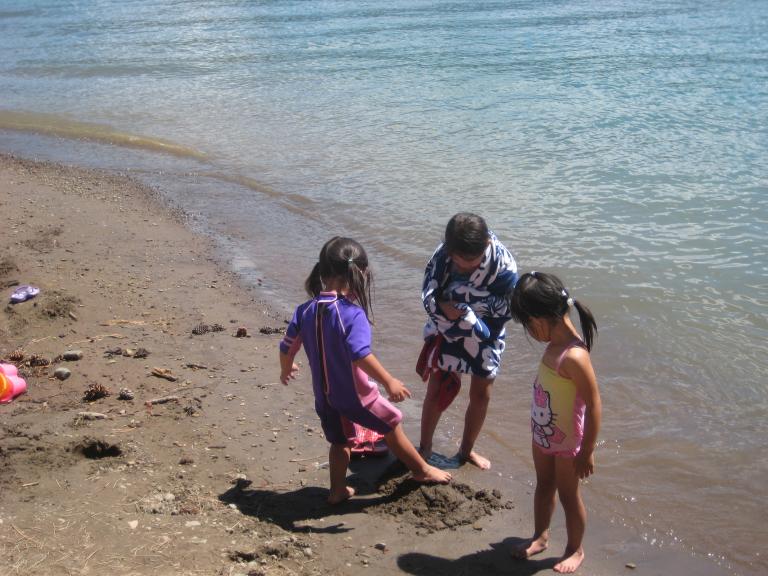 Family Boating 172.JPG