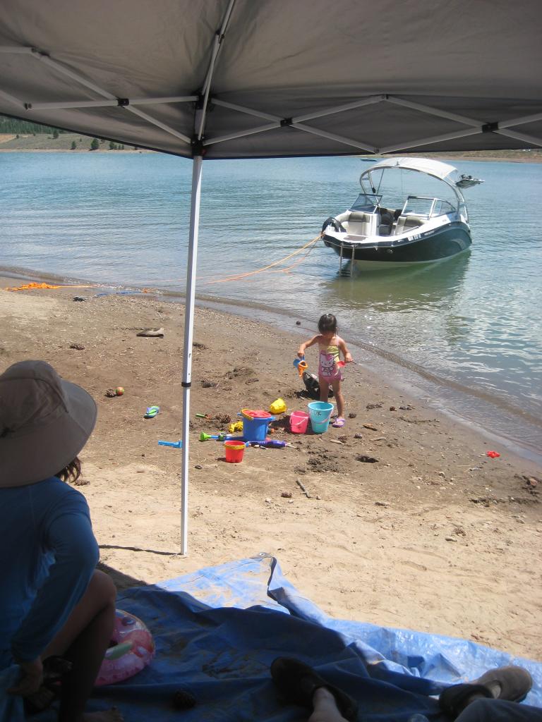 Family Boating 180.JPG