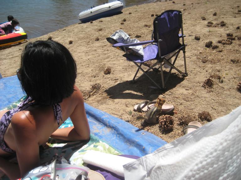 Family Boating 181.JPG