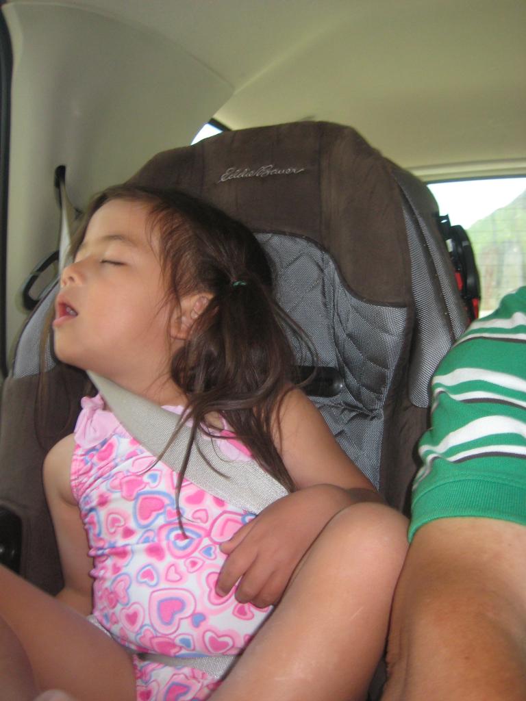 Family Boating 188.JPG