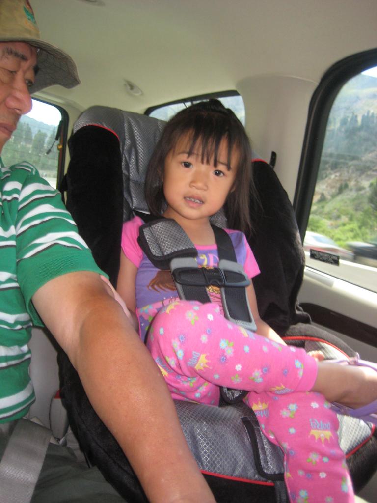 Family Boating 189.JPG