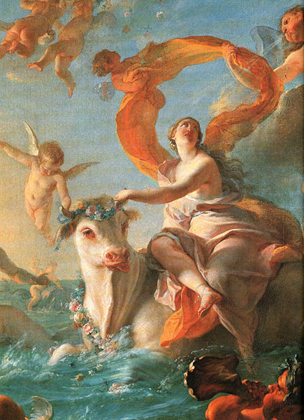 435px-Europa.jpg 435px-Europa.jpg