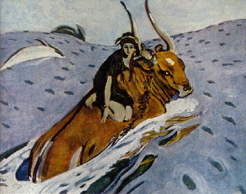 serov-europa.jpg serov-europa.jpg