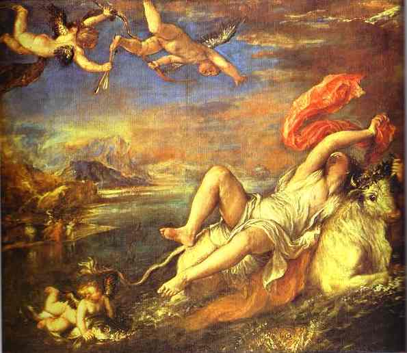 titian87.JPG