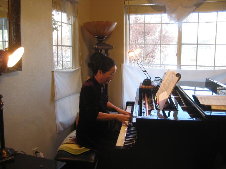 House Concert 002.JPG