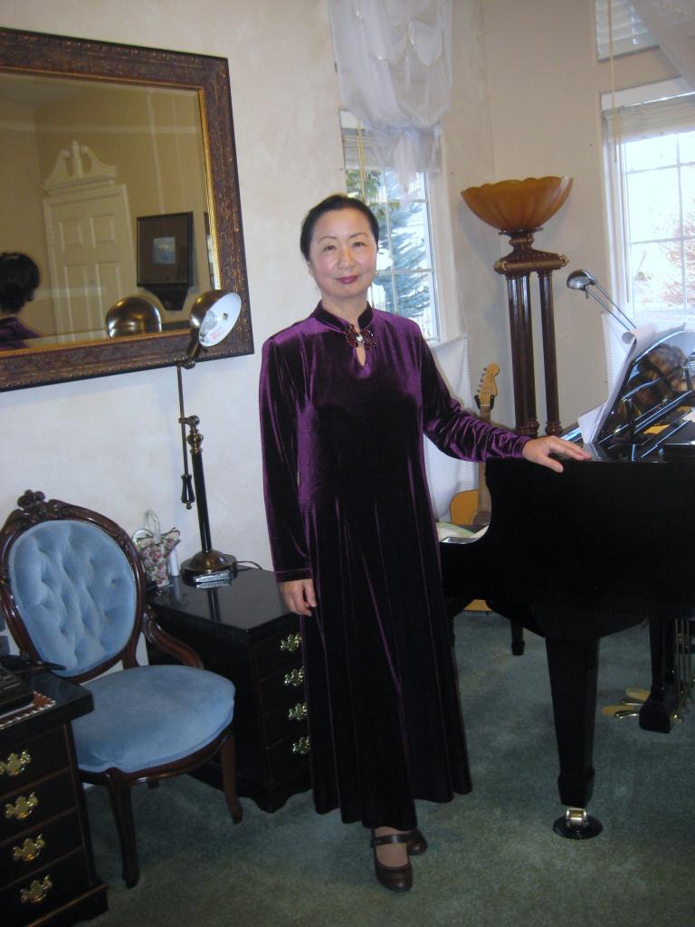 House Concert 006.JPG