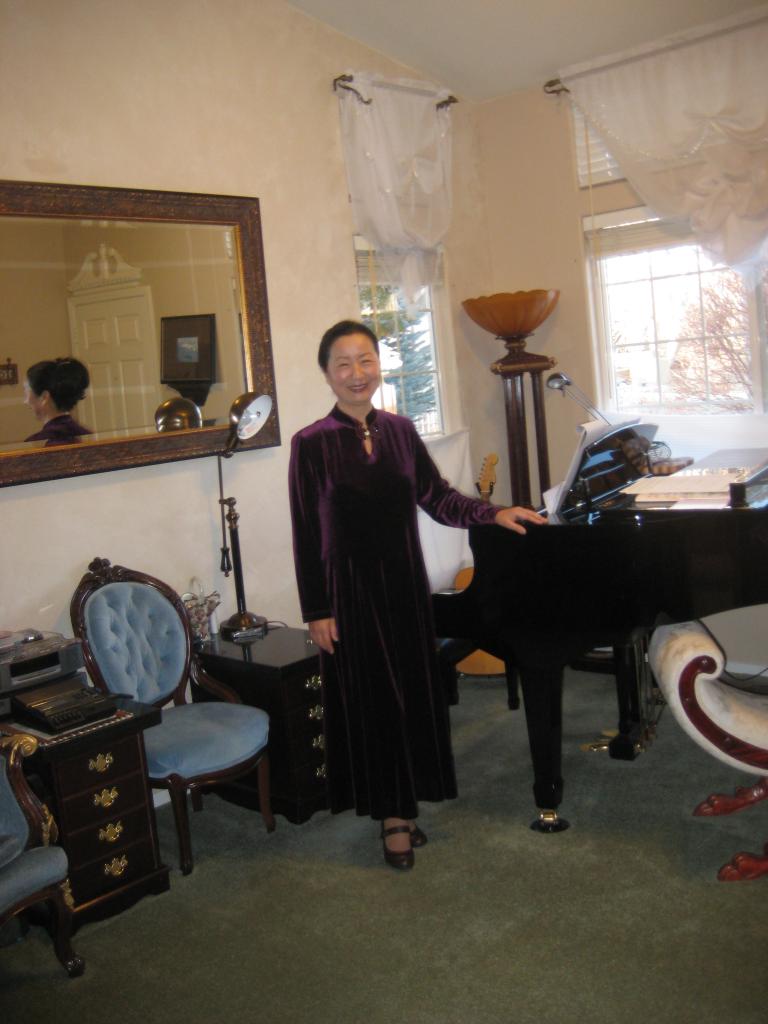 House Concert 007.JPG