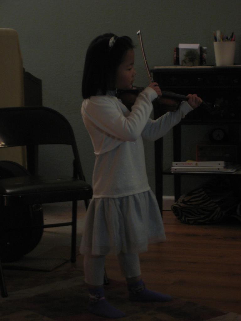 House Concert 010.JPG