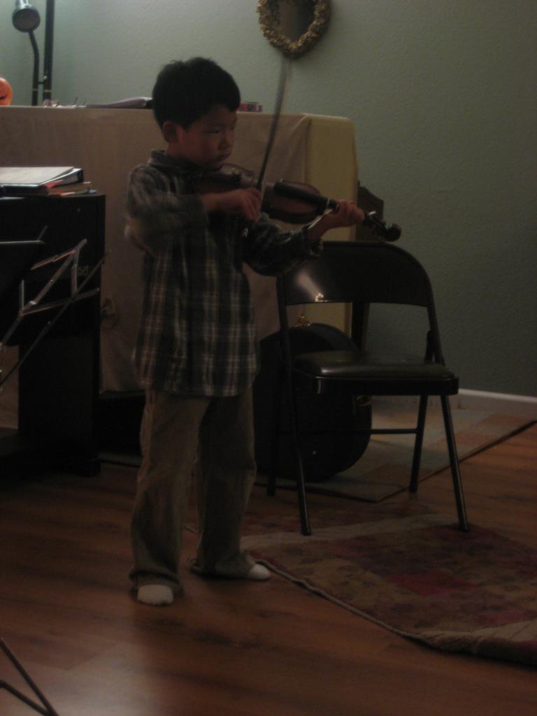 House Concert 011.JPG