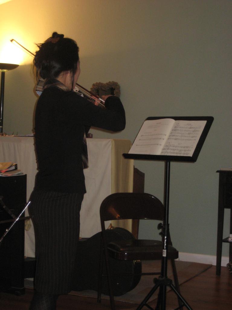 House Concert 012.JPG