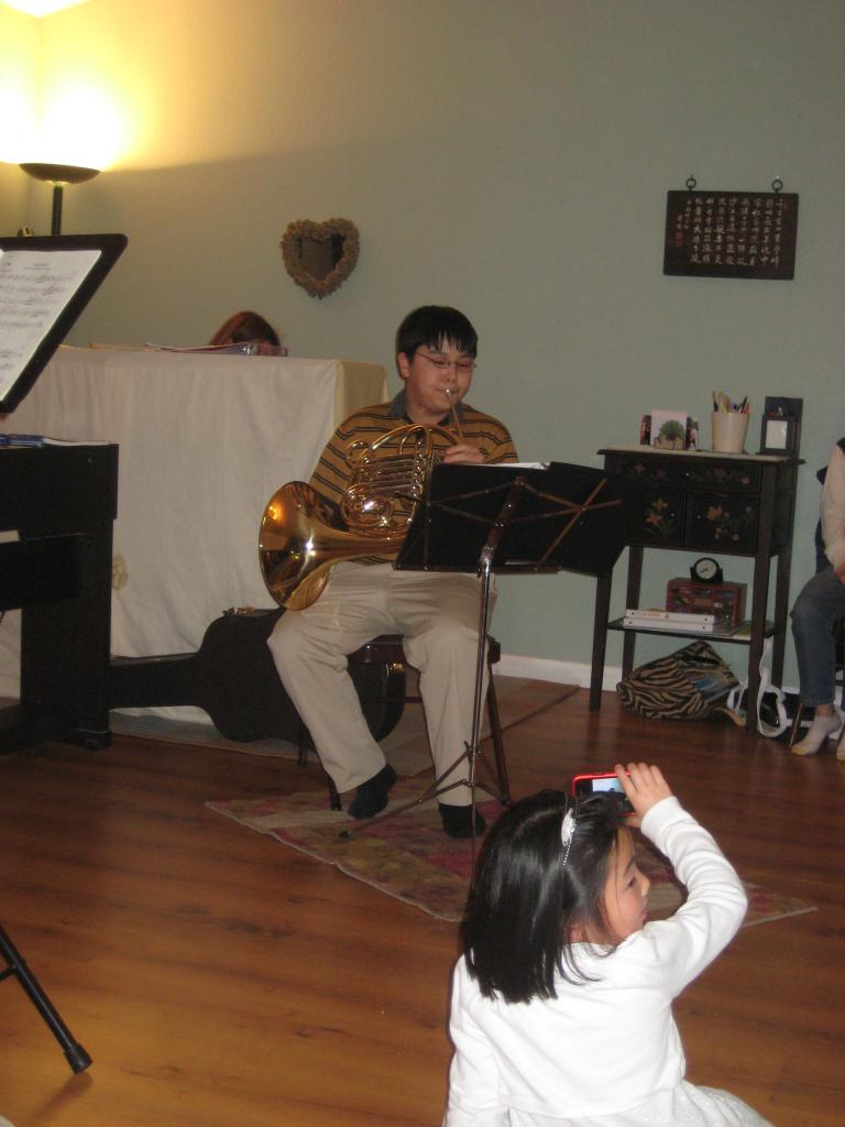 House Concert 014.JPG