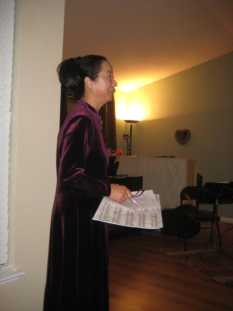 House Concert 017.JPG
