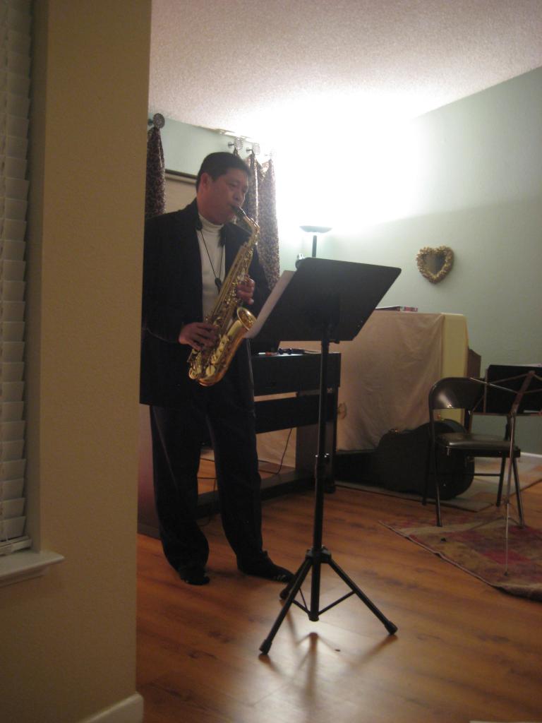 House Concert 035.JPG