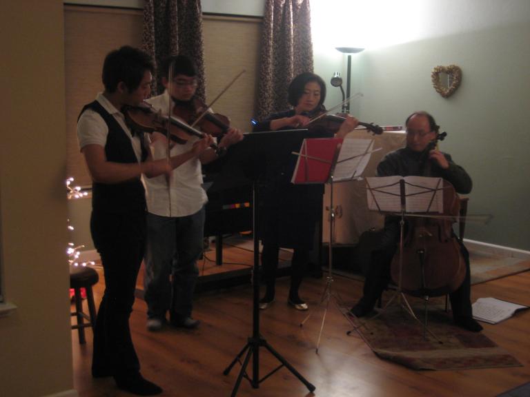 House Concert 056.JPG