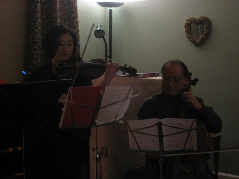 House Concert 057.JPG