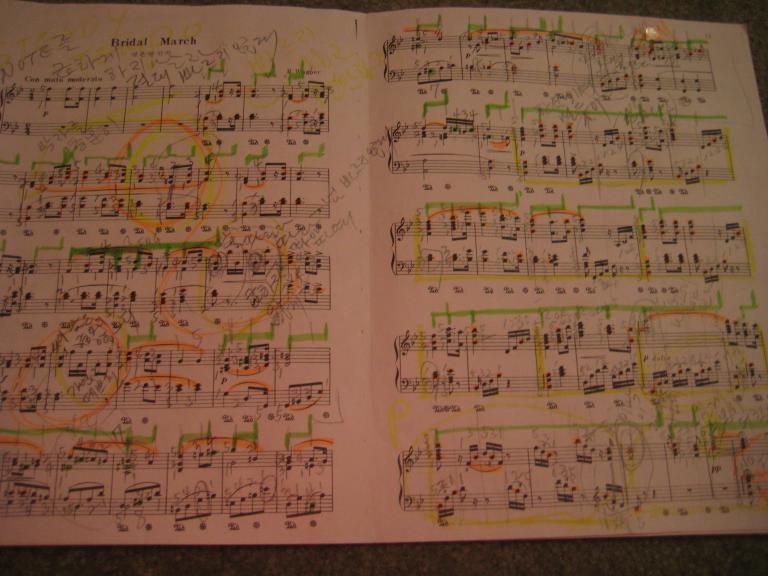 House Concert 116.JPG