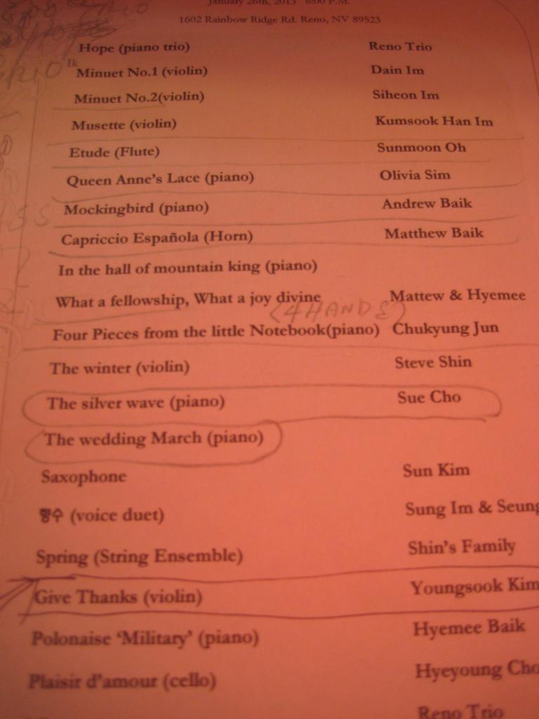 House Concert 117.JPG