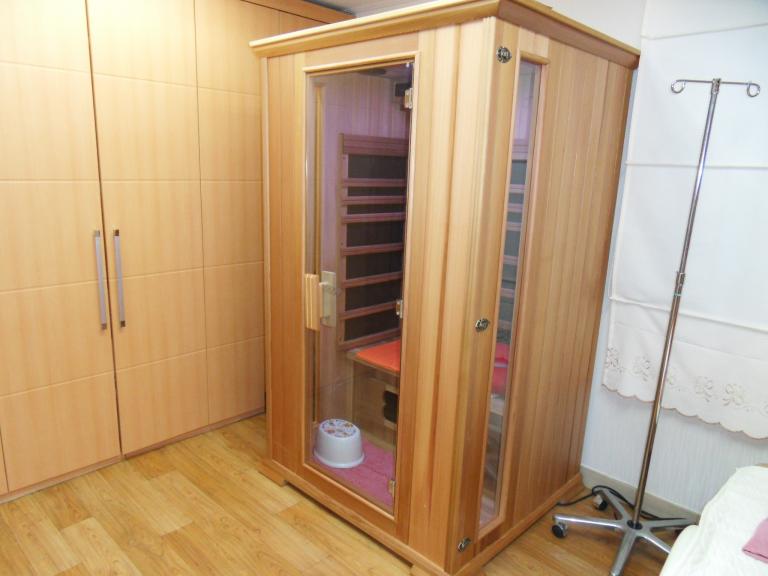 SDC11860.JPG