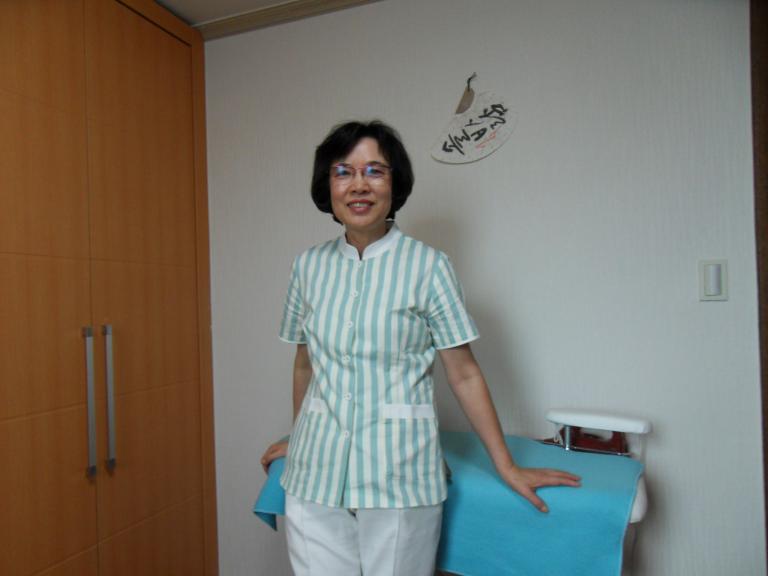 SDC11887.JPG