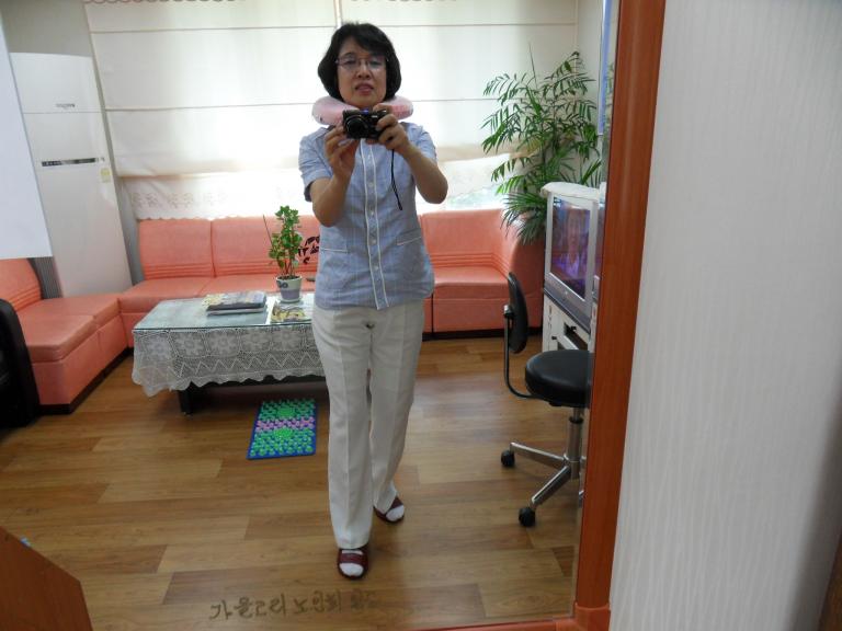 SDC11802.JPG