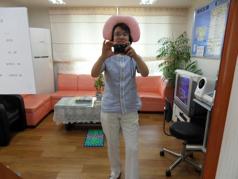 SDC11805.JPG